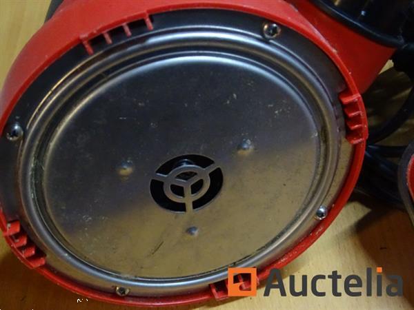 Grote foto afvoerpomp voor schoon water einhell gc sp 3580 ll agrarisch pompen
