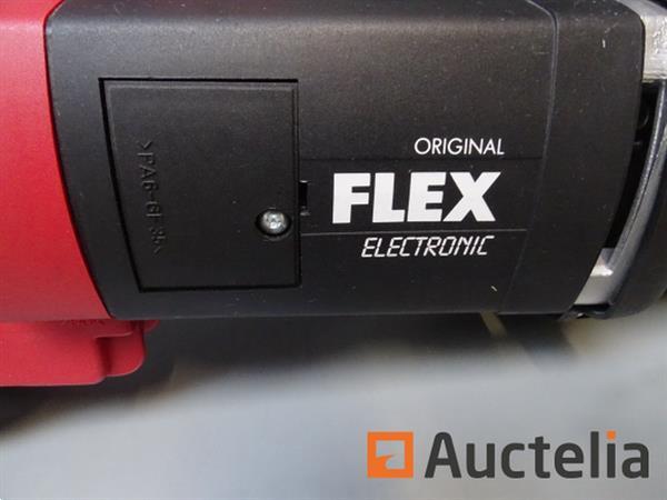 Grote foto flex sr602vv reciprozaag doe het zelf en verbouw ijzerwaren en bevestigingsmiddelen