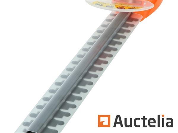 Grote foto heggenschaar electrisch agrarisch algemeen
