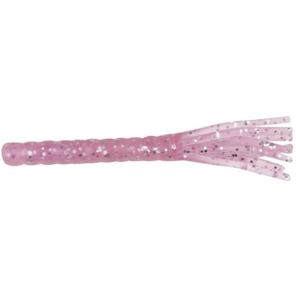 Grote foto fox rage creatures uv ultra funky worm kunstaas sparkling oil 9 cm sport en fitness vissport