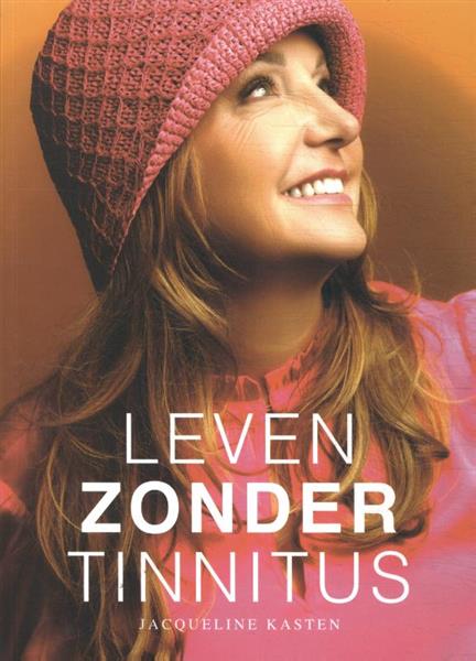 Grote foto leven zonder tinnitus boeken overige boeken