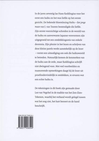 Grote foto vliegen op de rijst boeken overige boeken