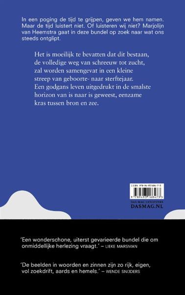 Grote foto reistijd bedtijd ijstijd boeken overige boeken