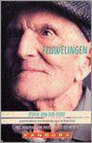 Grote foto eeuwelingen boeken overige boeken