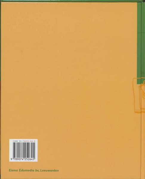 Grote foto fortuna 2 lesboek boeken overige boeken
