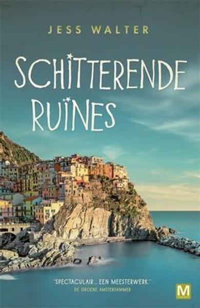 Grote foto schitterende ru nes boeken overige boeken