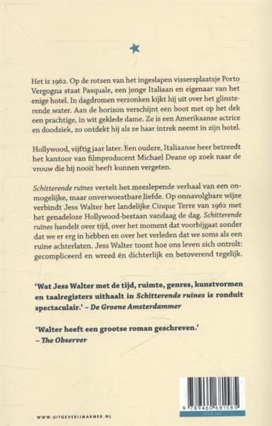 Grote foto schitterende ru nes boeken overige boeken
