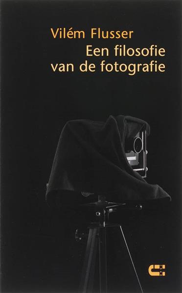 Grote foto filosofie van de fotografie boeken overige boeken