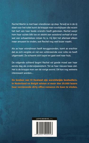 Grote foto geluk bij een ongeluk boeken overige boeken