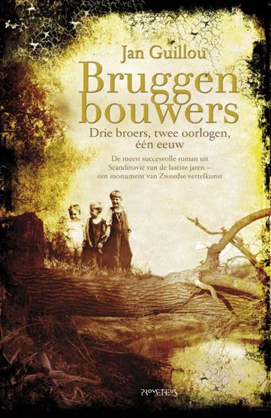 Grote foto bruggenbouwers de grote eeuw 1 boeken overige boeken