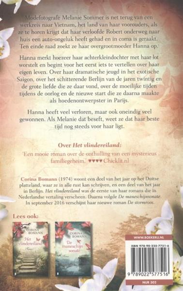 Grote foto de jasmijnzussen boeken overige boeken