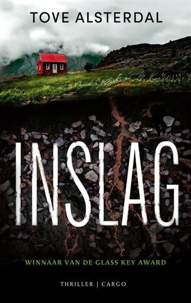 Grote foto inslag eira sj din 2 boeken thrillers