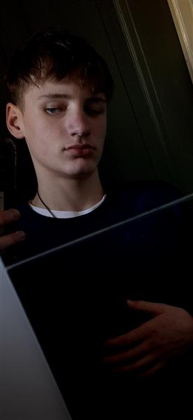 Grote foto ontmaagd mij erotiek contact man tot vrouw