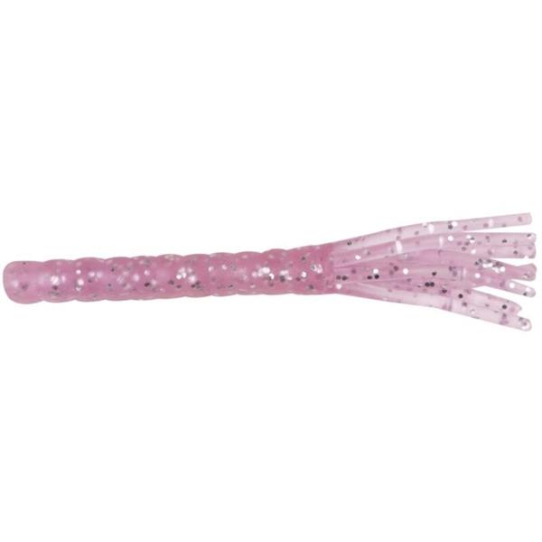 Grote foto fox rage creatures uv ultra funky worm kunstaas sparkling oil 9 cm sport en fitness vissport