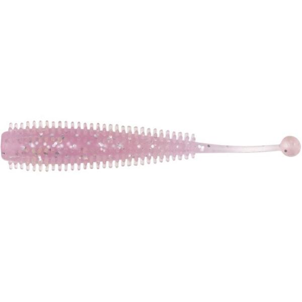 Grote foto fox rage creatures uv ultra swing ball kunstaas sparkling oil 9 cm sport en fitness vissport