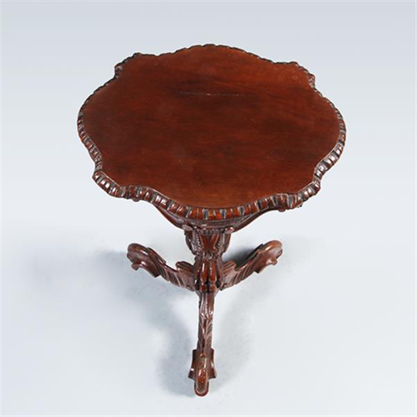 Grote foto karakteristieke italiaans neorenaissance pedestal ca 1875 met pan de bosgod no.301831 antiek en kunst stoelen en banken