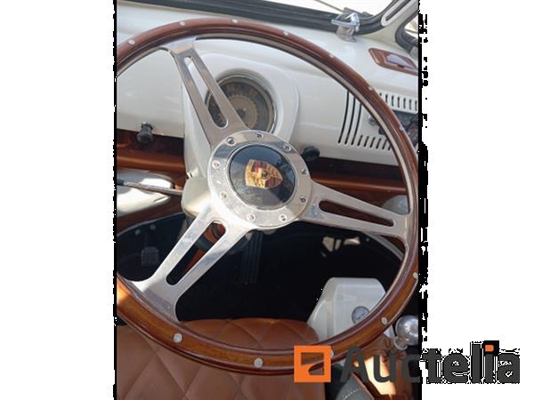 Grote foto minibus volkswagen t1 doe het zelf en verbouw overige doe het zelf en verbouw