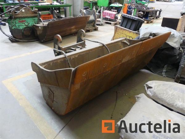 Grote foto ref 315501402 kantelbare kraanbak doe het zelf en verbouw aanbouwdelen