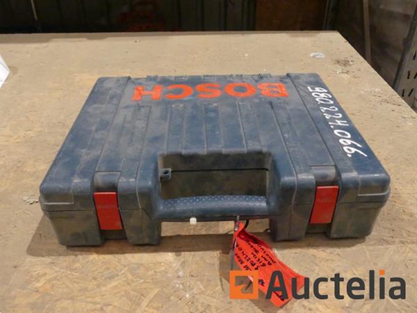Grote foto ref 9802001 45 bosch gbh2 26 sds 4 20 boorhamer ref 7502 073 doe het zelf en verbouw ijzerwaren en bevestigingsmiddelen