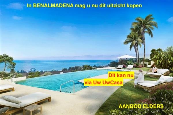 Grote foto uw nieuwe villa in la marina met veel extra voor u huizen en kamers nieuw europa