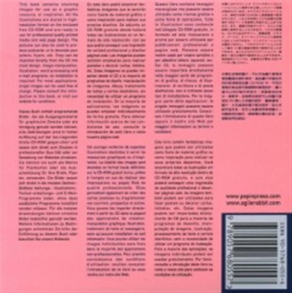 Grote foto signs symbols boeken fotografie en design