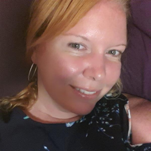 Grote foto nog steeds single zullen we daar wat aan doen contacten en berichten vrouw zoekt man