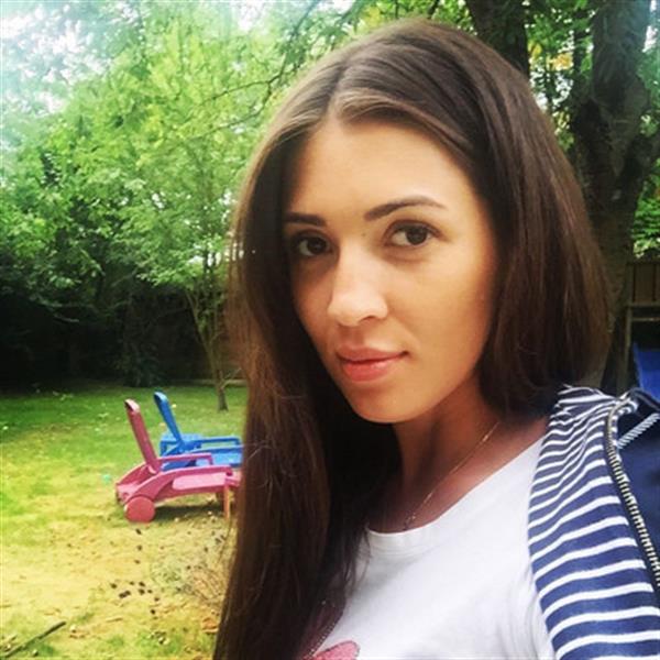 Grote foto kom jij een hapje bij me eten contacten en berichten vrouw zoekt man