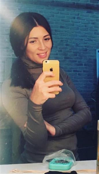 Grote foto kom jij een hapje bij me eten contacten en berichten vrouw zoekt man
