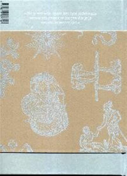Grote foto de alchemist boeken overige boeken