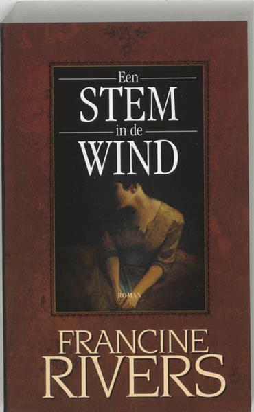 Grote foto stem in de wind boeken overige boeken