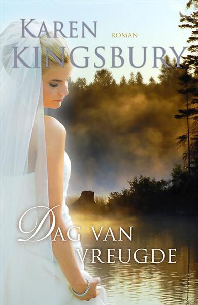Grote foto dag van vreugde samen onderweg 1 boeken overige boeken