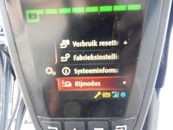 Grote foto linde e16 evo agrarisch heftrucks