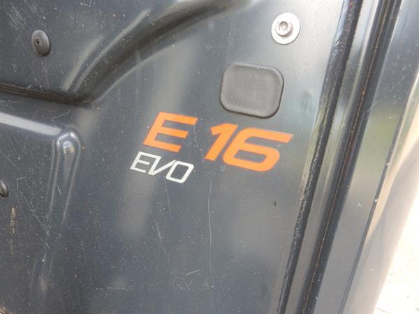 Grote foto linde e16 evo agrarisch heftrucks