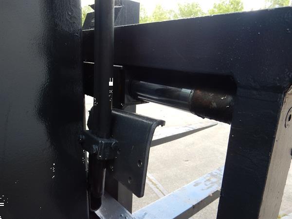 Grote foto linde h60d agrarisch heftrucks