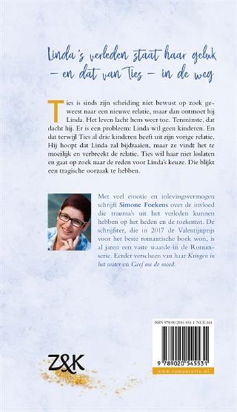 Grote foto beschadigde tijd boeken overige boeken