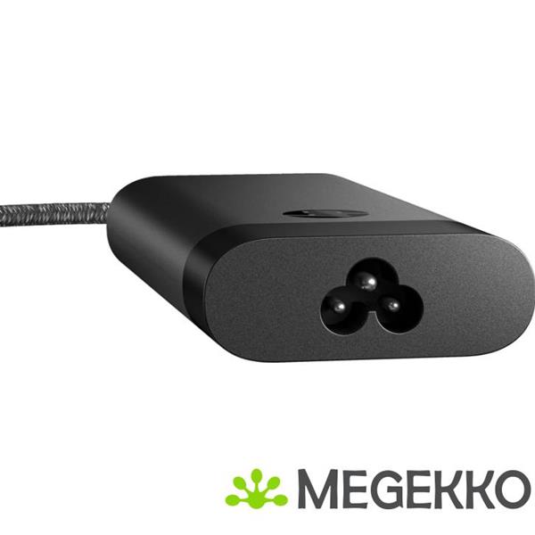 Grote foto hp 110 w usb c laptoplader computers en software overige