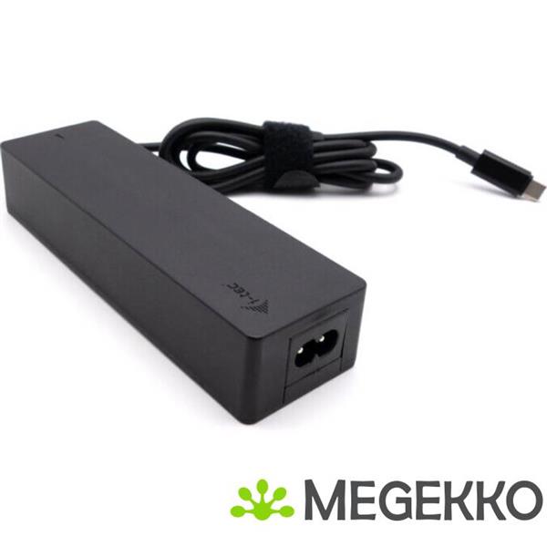 Grote foto i tec universal charger usb c pd 3.0 100 w computers en software overige