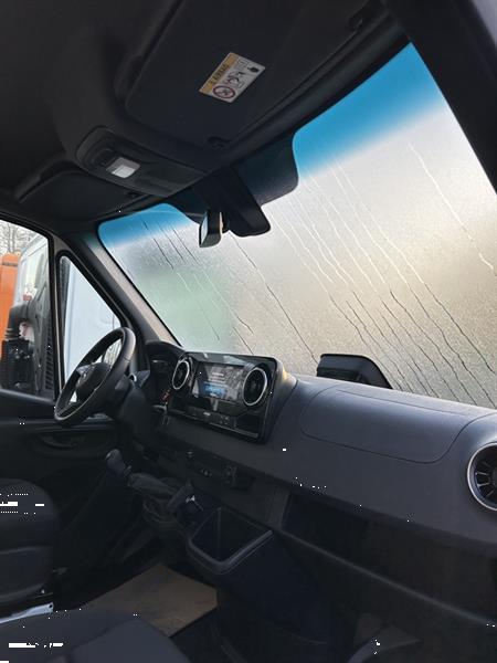 Grote foto versalift v 200 doe het zelf en verbouw hoogwerkers