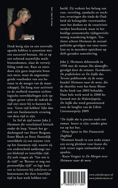 Grote foto stil de tijd boeken literatuur