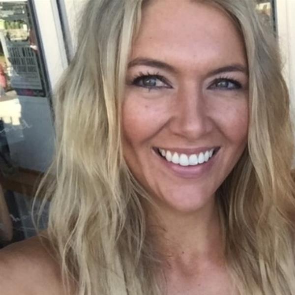 Grote foto erg dat ik kinderloos ben en blijf contacten en berichten vrouw zoekt man