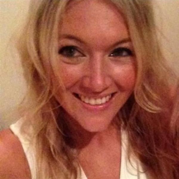 Grote foto erg dat ik kinderloos ben en blijf contacten en berichten vrouw zoekt man