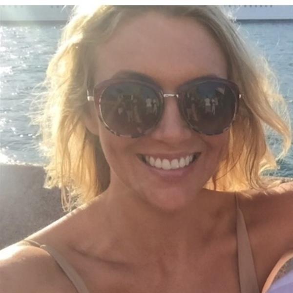 Grote foto erg dat ik kinderloos ben en blijf contacten en berichten vrouw zoekt man