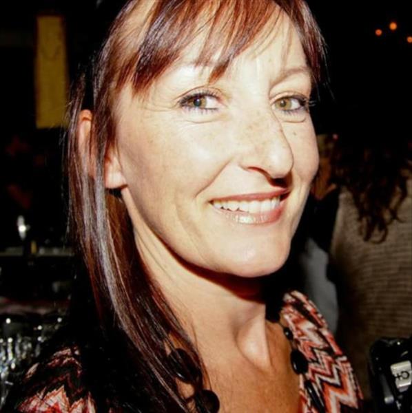 Grote foto ben jij wel de ware voor mij contacten en berichten vrouw zoekt man