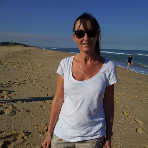 Grote foto ben jij wel de ware voor mij contacten en berichten vrouw zoekt man