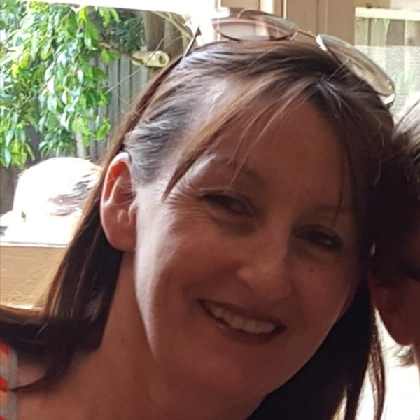 Grote foto ben jij wel de ware voor mij contacten en berichten vrouw zoekt man