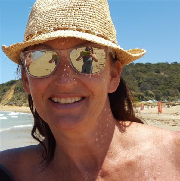 Grote foto ben jij wel de ware voor mij contacten en berichten vrouw zoekt man
