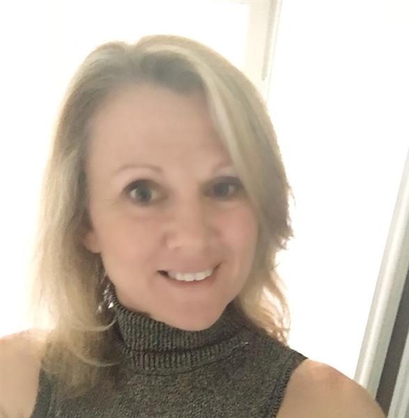 Grote foto zoek jij ook die genegenheid op latere leeftijd contacten en berichten vrouw zoekt man