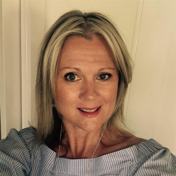Grote foto zoek jij ook die genegenheid op latere leeftijd contacten en berichten vrouw zoekt man
