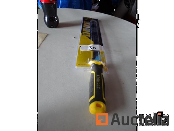 Grote foto stanley fatmax isolatiemes fmht0 10327 350mm doe het zelf en verbouw onderdelen en accessoires