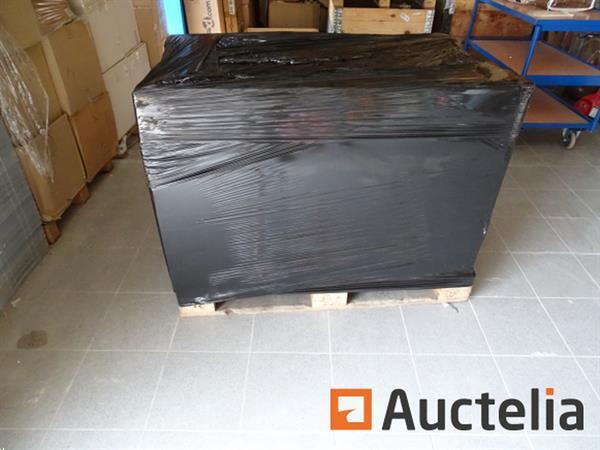 Grote foto nieuw gereedschap pallet doe het zelf en verbouw gereedschappen en machines